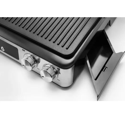 Гриль, Delonghi CGH923D, Delonghi грили, Delonghi грили с ценами онлайн продажи